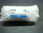 SMC EX500-IE5 (2 PCS) Connector Block 8 Point Input 24VDC 240mA Class 2