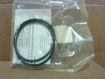 Parker CD322HL001 3-1/4" Bunan Cylinder Repair Kit