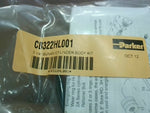Parker CD322HL001 3-1/4" Bunan Cylinder Repair Kit