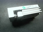  SMC 13-MXS6-10A Slide Cylinder 0.15-0.7 MPa Image