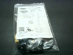  Banner QS18VP6RQ5 (2 PCS) Photoelectric Sensor All Purpose 10-30VDC Image