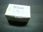  Rexroth 3 842 528 852 Stop Gate VE-VF Image