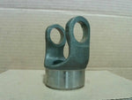 Spicer 10-4-123 Driveshaft End Yoke 1-1/4"x5/16"