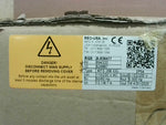  REO-USA REOVIB MFS 268 X0-X1 Frequency Converter 110/230VAC 50/60Hz Image
