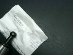  Briney V40DA-180-300 Machining Tool Holder Image
