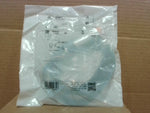  IFM Electronics IG0012 Proximity Sensor IGA2008-ABOA Image
