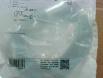  IFM Electronics IG0012 Proximity Sensor IGA2008-ABOA Image