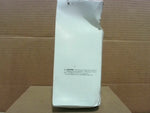  Parker 926567 Filter Element 10 Micron 50 GPM 150 PSI Image