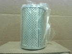  Parker 926567 Filter Element 10 Micron 50 GPM 150 PSI Image