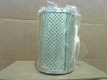 Parker 926567 Filter Element 10 Micron 50 GPM 150 PSI Image
