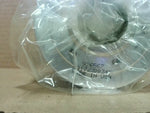  Parker 926567 Filter Element 10 Micron 50 GPM 150 PSI Image