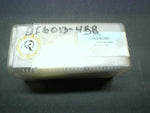  Ingersoll MHK027067DBR01 Indexable Drilling Chamfer Ring 1.4960" Image