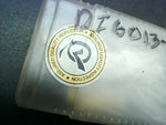  Ingersoll MHK027067DBR01 Indexable Drilling Chamfer Ring 1.4960" Image