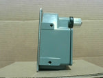  Square D FTUB4 Limit Switch Image
