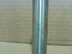  Bimba 021-NR Pneumatic Cylinder 1" Stroke 9/16" Bore Image
