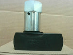  Parker F1600S-12AE In-Line Flow Control Valve 3000PSI Max 40GPM Image