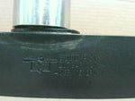  Parker F1600S-12AE In-Line Flow Control Valve 3000PSI Max 40GPM Image