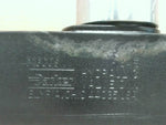  Parker F1600S-12AE In-Line Flow Control Valve 3000PSI Max 40GPM Image