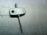  Seco R215.39-00.750-3 Indexable Chamfer & Angle End Mill Image