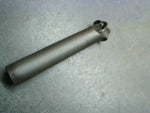  Seco R215.39-00.750-3 Indexable Chamfer & Angle End Mill Image