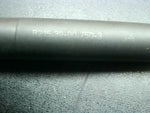  Seco R215.39-00.750-3 Indexable Chamfer & Angle End Mill Image