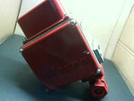  Maxon 100SMA21-AA11-BB21A0 Gas Vent Valve 1" 115VAC 0.19A 125/8.60/860 Image