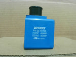  Eaton 02-101726 Solenoid Coil 110/120 VAC 50/60 Hz Image