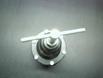  Parker R119-12CG/M2 Air Regulator 1-1/2" NPT 500 CFM (Missing Gauge) Image