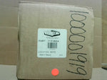  Dixon F17-800A Jumbo Airline Filter 40 Micron Element 250 PSI 425 SFPM Flow Image