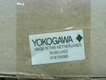  Yokogawa WU40-LH02 Meter Sensor Cable Image