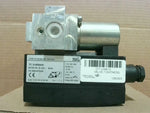  Krom Schroder TC 318R05N Tightness Control Unit for Gas System Shut-Off Valves Image