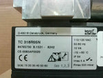  Krom Schroder TC 318R05N Tightness Control Unit for Gas System Shut-Off Valves Image