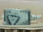  Duplomatic MERS-SB/50 Flow Restrictor Valve Pmax 350 BAR Image