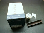  Grundfos 96511844 Shaft Seal Kit CR/I/N 10/15/20 HQQE For CR10 & 15 Image