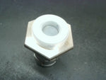  Grundfos 96511844 Shaft Seal Kit CR/I/N 10/15/20 HQQE For CR10 & 15 Image