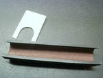 Grundfos 96511844 Shaft Seal Kit CR/I/N 10/15/20 HQQE For CR10 & 15 Image