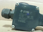  Pizzato FL 532-M2K23 Limit Switch Image