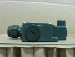  Pizzato FL 532-M2K23 Limit Switch Image