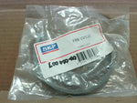  SKF FRB 10/120 Bearing Stabilizing Ring Image