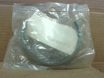  SKF FRB 10/120 Bearing Stabilizing Ring Image