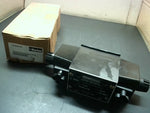  Parker Denison A4D0232030302C1W30 Directional Valve 0.72 Amps 120/60V 3000PSI Max P,A&B 1500PSI Max T Image