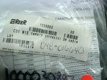 Reer CD5 M12 (3 PCS) Female Connector 5 Meter 1330950 Image