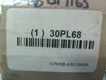  Kh Industries CPH08-A3C-000A Pendant Station 8 Push Button Image