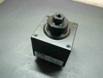 Parker P3NRA96BPP Pneumatic Regulator PSI 17 Bar 250 PSI Max Image