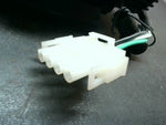  Portacool OK400 Cyclone Replacement Pump Fits 2000 & 3000 Evaporative Coolers Image