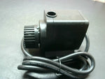  Portacool OK400 Cyclone Replacement Pump Fits 2000 & 3000 Evaporative Coolers Image