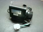  Portacool OK400 Cyclone Replacement Pump Fits 2000 & 3000 Evaporative Coolers Image