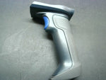  Intermec 805-836-001 Scan Handle Image
