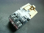  Allen Bradley 700S-P310A1 Safety Control Relay Ser.E Image