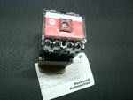  Allen Bradley 700S-P310A1 Safety Control Relay Ser.E Image